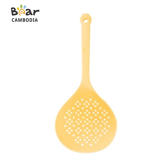 SK Scoop Colander